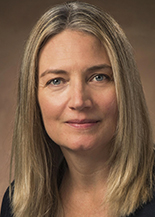 Pamela Kropp-Anderson